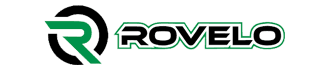 Brand Rovello