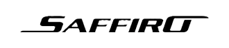 Brand Saffiro