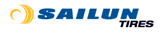 Brand Sailun