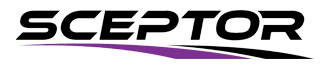 Brand Sceptor
