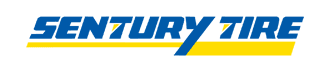 Brand Sentury