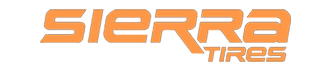 Brand Sierra