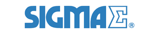 Brand Sigma