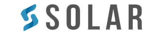 Brand Solar