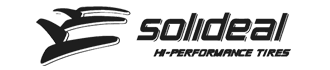 Brand Solideal
