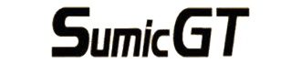 Brand Sumic