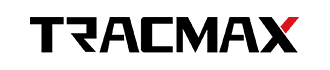 Brand Tracmax