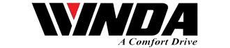 Brand Winda