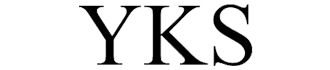 Brand YKS