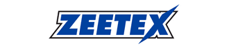 Brand Zeetex