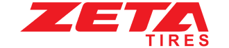 Brand Zeta